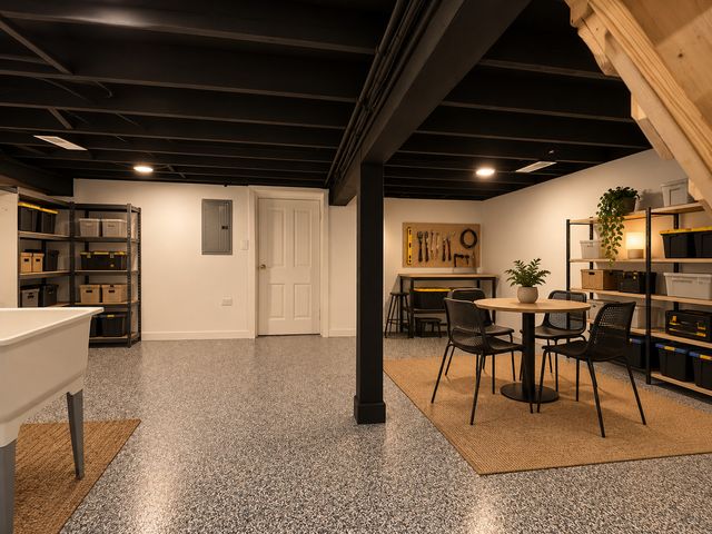 5652 S Shields Avenue, Chicago, IL 60621