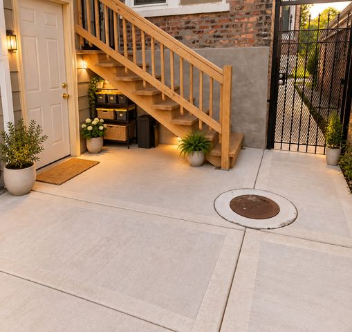 5652 S Shields Avenue, Chicago, IL 60621