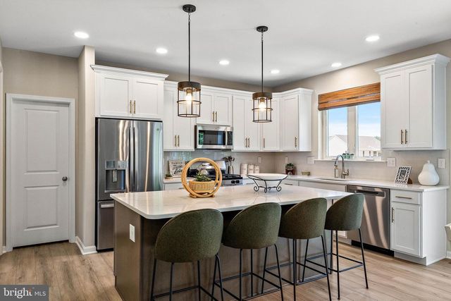 006 OBSIDIAN DR, Felton, DE 19943