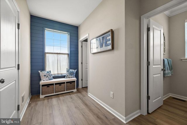 006 OBSIDIAN DR, Felton, DE 19943