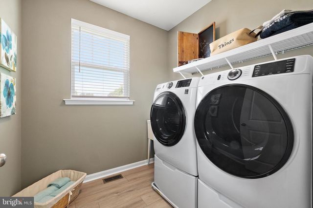 006 OBSIDIAN DR, Felton, DE 19943