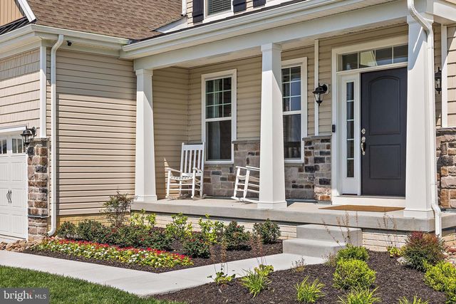 006 OBSIDIAN DR, Felton, DE 19943