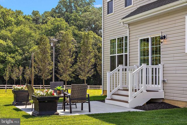 006 OBSIDIAN DR, Felton, DE 19943