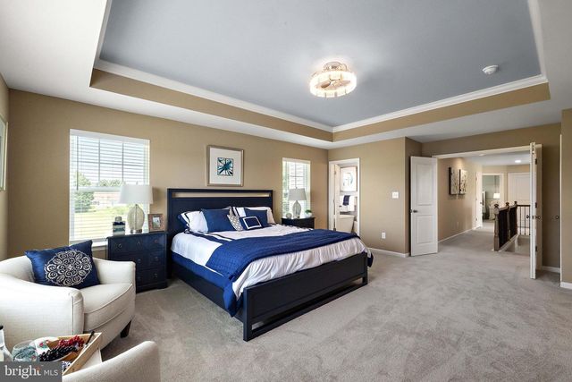 006 OBSIDIAN DR, Felton, DE 19943