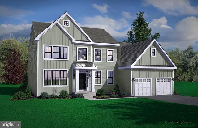 006 OBSIDIAN DR, Felton, DE 19943