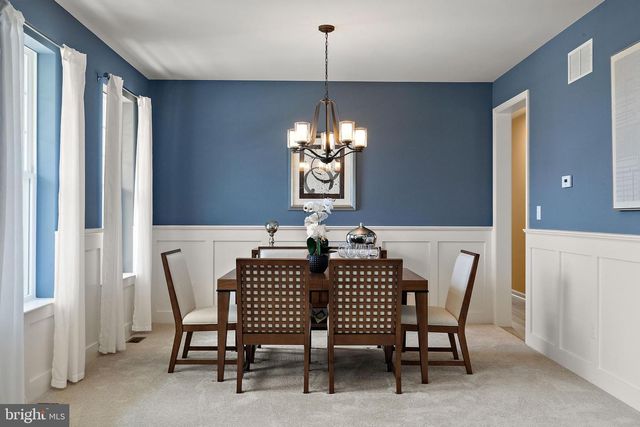 006 OBSIDIAN DR, Felton, DE 19943