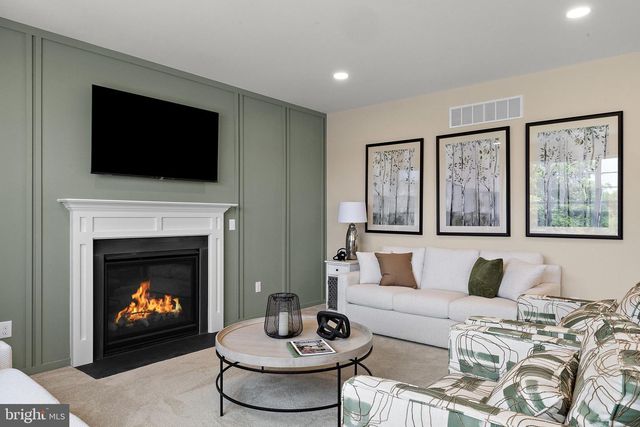 006 OBSIDIAN DR, Felton, DE 19943