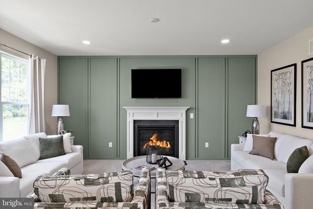 006 OBSIDIAN DR, Felton, DE 19943