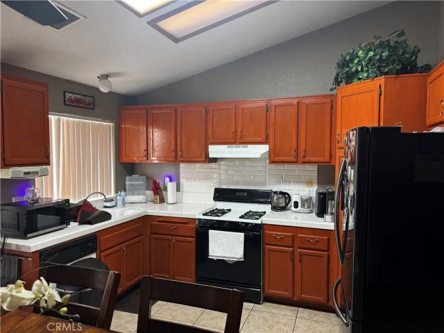 31816 Robert Road, Thousand Palms, CA 92276