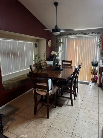 31816 Robert Road, Thousand Palms, CA 92276