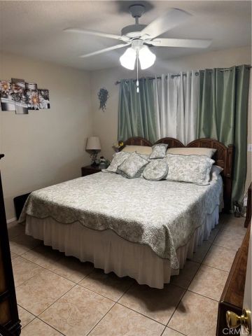 31816 Robert Road, Thousand Palms, CA 92276