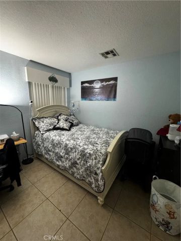 31816 Robert Road, Thousand Palms, CA 92276