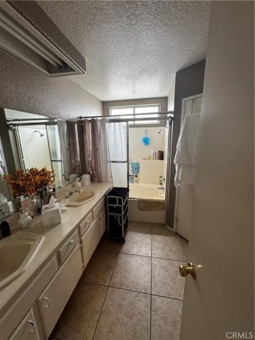 31816 Robert Road, Thousand Palms, CA 92276