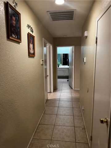 31816 Robert Road, Thousand Palms, CA 92276