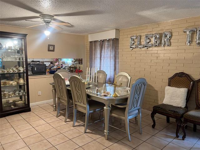 8935 Altamont Drive, Houston, TX 77074