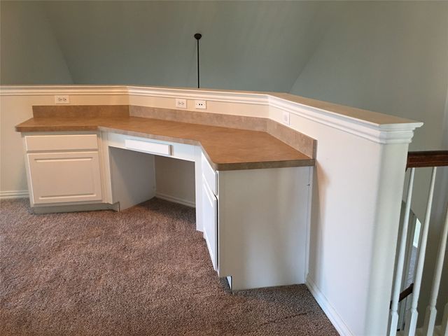 8904 Brook Hollow Drive, Mckinney, TX 75072