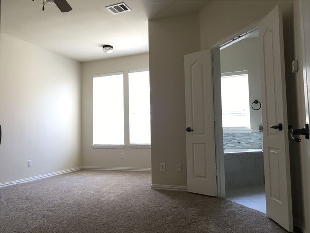 8904 Brook Hollow Drive, Mckinney, TX 75072