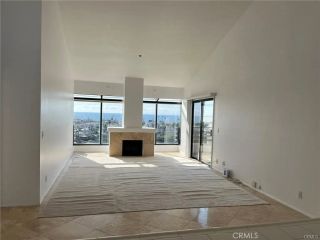 210 LILLE LANE 310, Newport Beach, CA 92663
