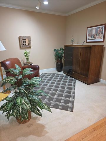3958 West Washington Street, Allentown City, PA 18104