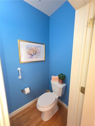 3958 West Washington Street, Allentown City, PA 18104
