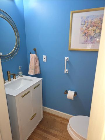 3958 West Washington Street, Allentown City, PA 18104