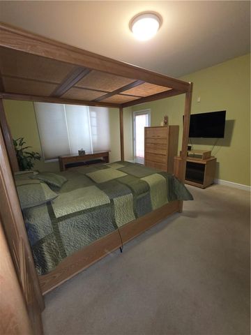 3958 West Washington Street, Allentown City, PA 18104