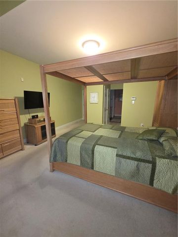 3958 West Washington Street, Allentown City, PA 18104