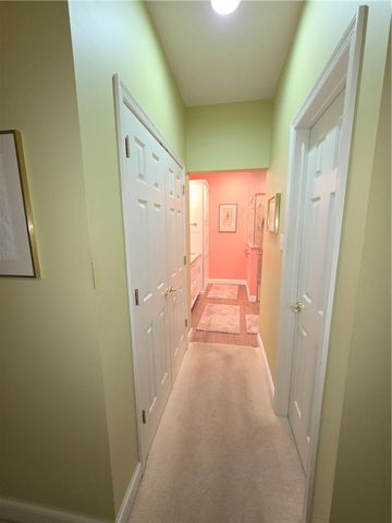 3958 West Washington Street, Allentown City, PA 18104