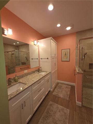 3958 West Washington Street, Allentown City, PA 18104