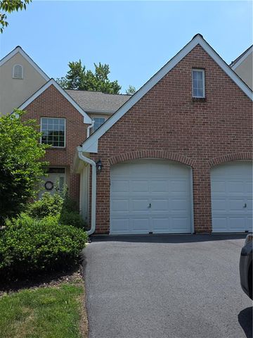 3958 West Washington Street, Allentown City, PA 18104