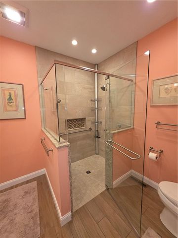 3958 West Washington Street, Allentown City, PA 18104