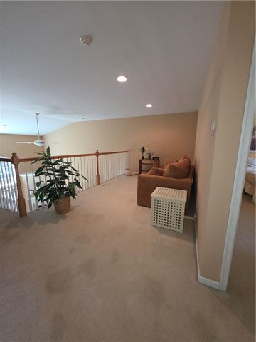 3958 West Washington Street, Allentown City, PA 18104