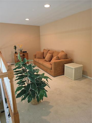 3958 West Washington Street, Allentown City, PA 18104