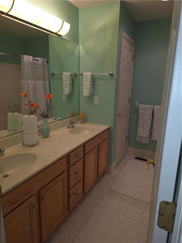 3958 West Washington Street, Allentown City, PA 18104