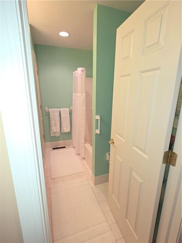 3958 West Washington Street, Allentown City, PA 18104