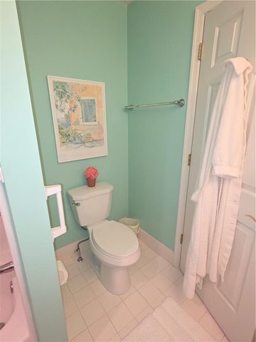 3958 West Washington Street, Allentown City, PA 18104