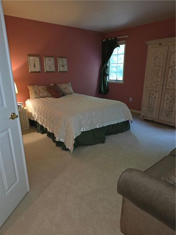 3958 West Washington Street, Allentown City, PA 18104