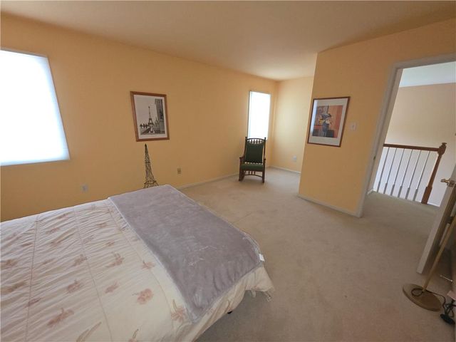 3958 West Washington Street, Allentown City, PA 18104