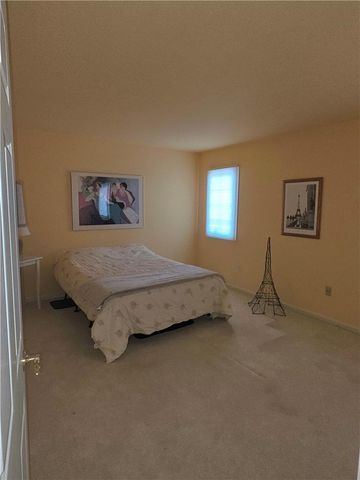 3958 West Washington Street, Allentown City, PA 18104