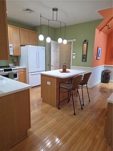 3958 West Washington Street, Allentown City, PA 18104