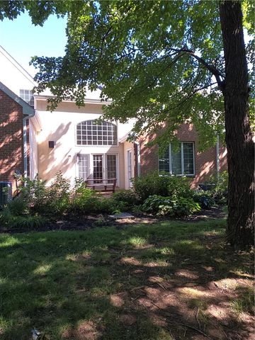 3958 West Washington Street, Allentown City, PA 18104
