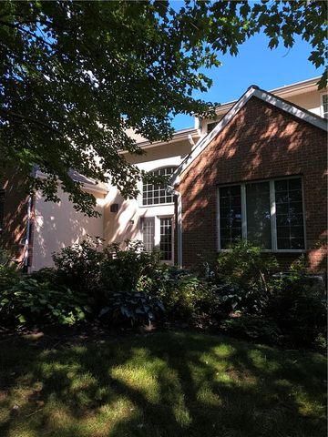 3958 West Washington Street, Allentown City, PA 18104