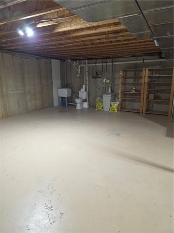3958 West Washington Street, Allentown City, PA 18104