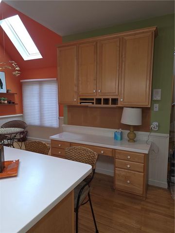 3958 West Washington Street, Allentown City, PA 18104