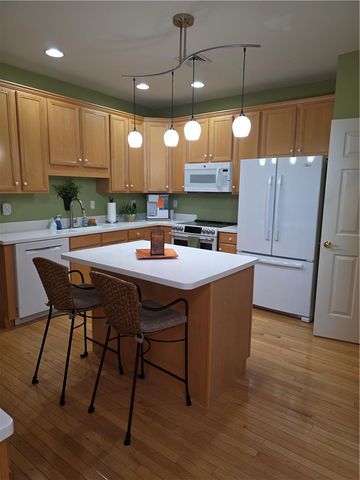 3958 West Washington Street, Allentown City, PA 18104