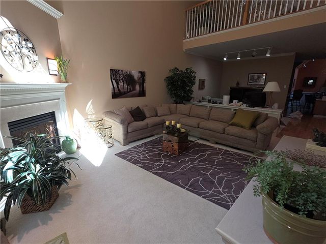 3958 West Washington Street, Allentown City, PA 18104