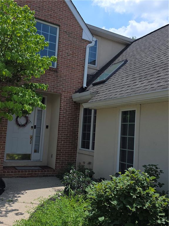 3958 West Washington Street, Allentown City, PA 18104