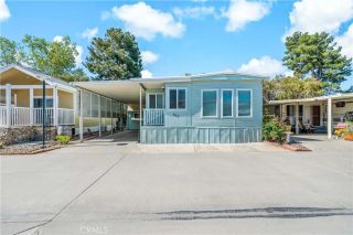 842 Acorn Drive, San Jacinto, CA 92583