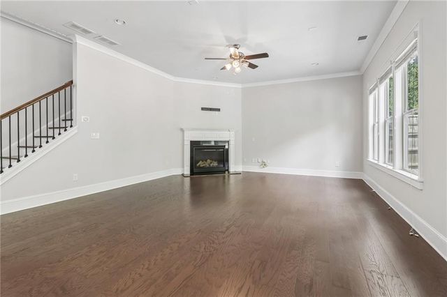 580 Avondale Hills Drive, Decatur, GA 30032