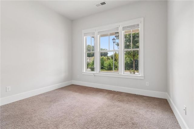 580 Avondale Hills Drive, Decatur, GA 30032